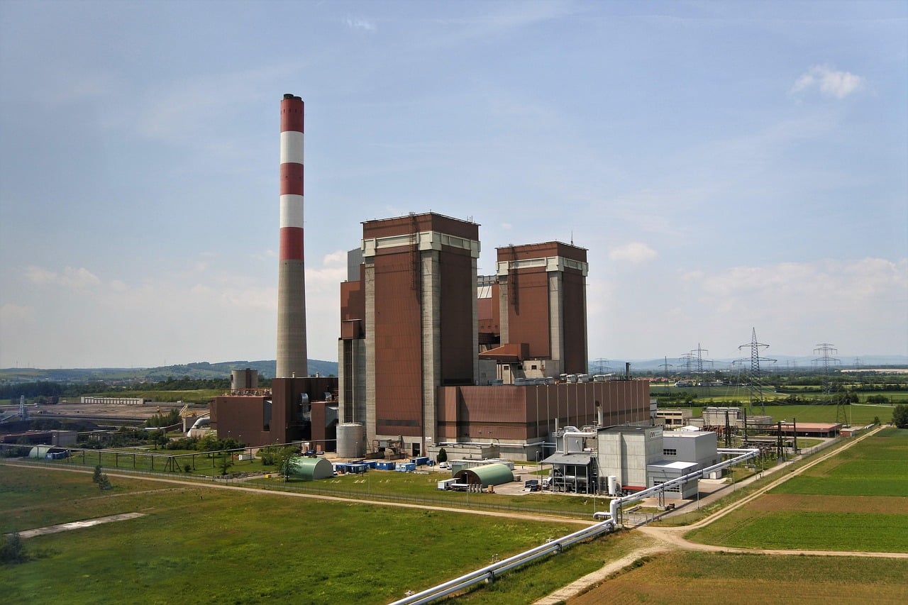 Power Loss Reduction Investment Plan – Rwanda